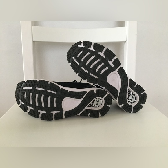 Under armour runner - Picture 5 of 6